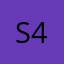 S4ndspur7