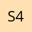 S4ntob4n