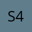 S4nya79