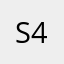 S4o2s0