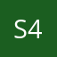S4rahh_.27