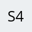 S4rahmaely
