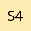 S4rf_cure