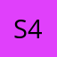 S4ssenach