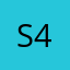 S4t78
