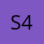 S4thaks