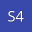 S4turns