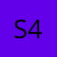S4urabhr