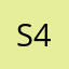S4v01och