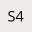 S4yon
