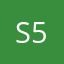 S51.ololo