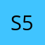 S55IO