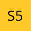 S583!