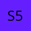 S58a39h1990