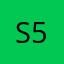 S5Kell
