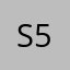 S5bjidfhj