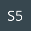 S5orty
