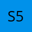 S5redneck
