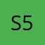 S5th2300