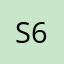 S6156