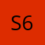 S61B