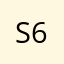 S61T