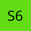 S632022