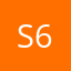 S6523