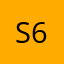 S65roses