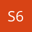 S66K