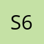 S6wt3rd0g