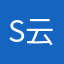 S7 云