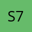 S720s