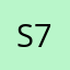 S7273ULthomasd