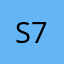 S73vin77