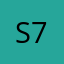 S76A47W98