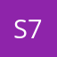 S77BBO