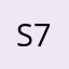 S78un78shine78