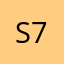 S7AYTRUE