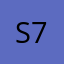 S7C27V97