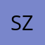S7G ZYNTRIX