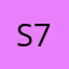 S7S098