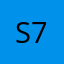 S7VEN13