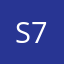 S7evin85