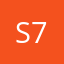 S7u57