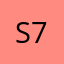 S7udent25