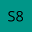 S8311252