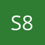 S8782