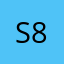 S8787Arah