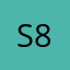 S8790k